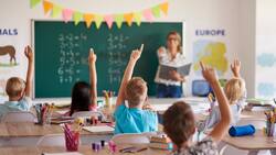 Bono Asistencia Escolar: ¿Cómo saber si soy beneficiario y cuál es el monto a recibir?