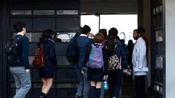 Bono Asistencia Escolar: Revisa si recibes los $11 mil mensuales de este aporte y cuáles son sus requisitos