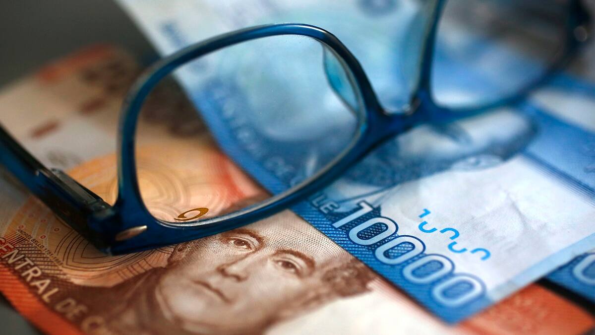 Revisa cuántas veces debe asistir al mes tu hijo a clases para recibir bono de $11.000