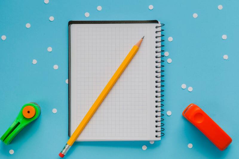 El beneficio se entrega mensualmente.