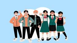 Siguiendo estos pasos puedes saber si recibes $11 mil al mes por asistir a clases