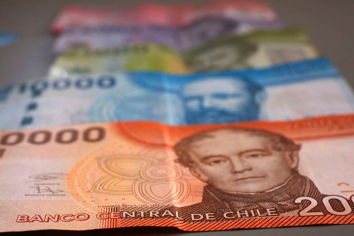 Este aporte económico no es postulable.