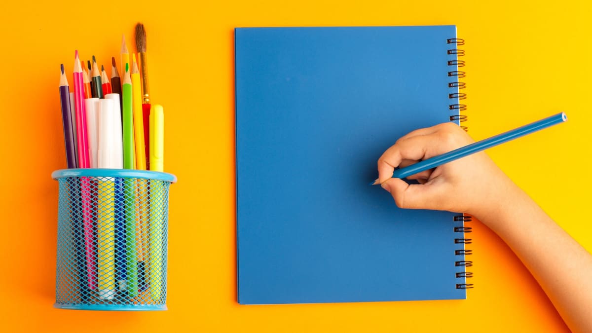 Bono Asistencia Escolar 2025: ¿Qué porcentaje debe tener mi hijo para recibir $240.000?