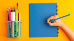 Bono Asistencia Escolar 2025: ¿Qué porcentaje debe tener mi hijo para recibir $240.000?