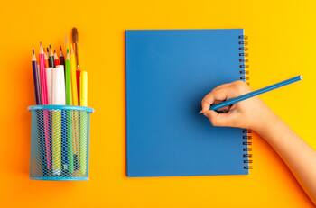 Bono Asistencia Escolar 2025: ¿Qué porcentaje debe tener mi hijo para recibir $240.000?