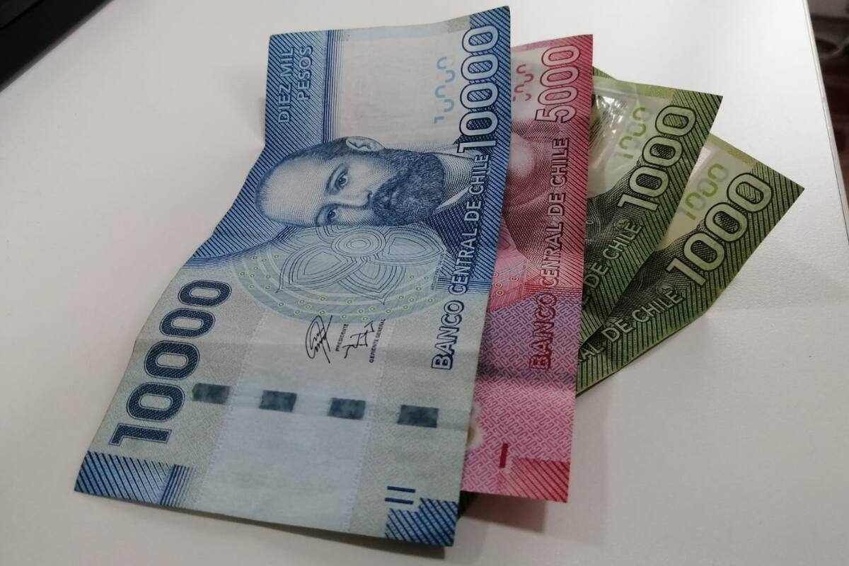 Revisa cómo acceder a este beneficio.