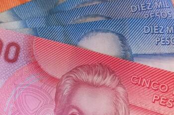 Estado entrega $10.000 a estudiantes que cumplan TRES requisitos