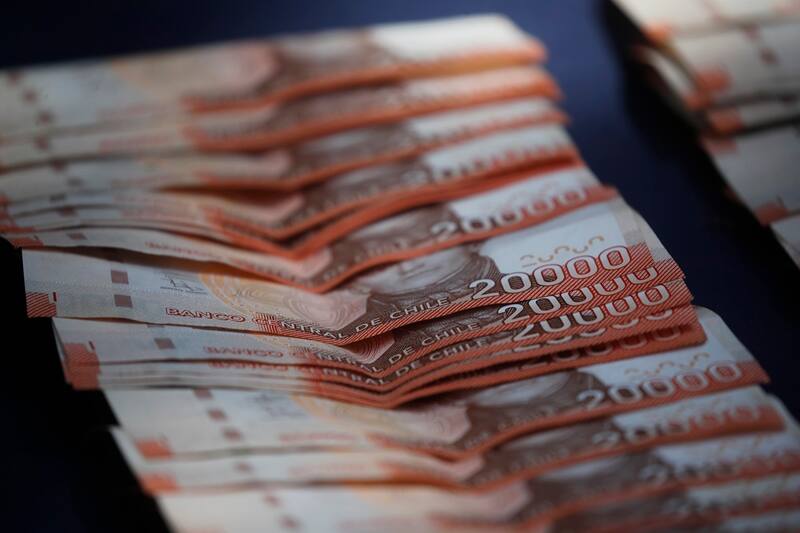 Revisa si recibes el beneficio mensual.