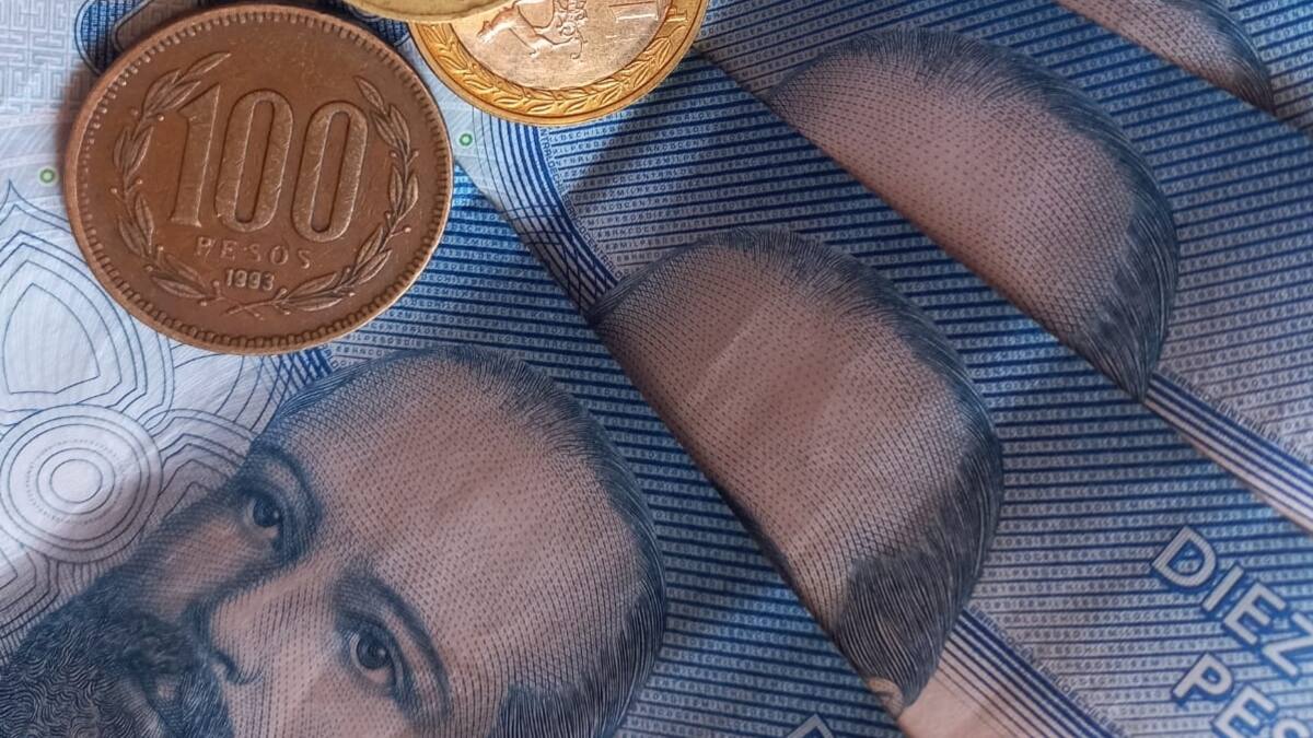 Revisa con tu RUT si puedes recibir este bono por asistir a clases