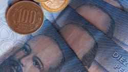 Revisa con tu RUT si puedes recibir este bono por asistir a clases