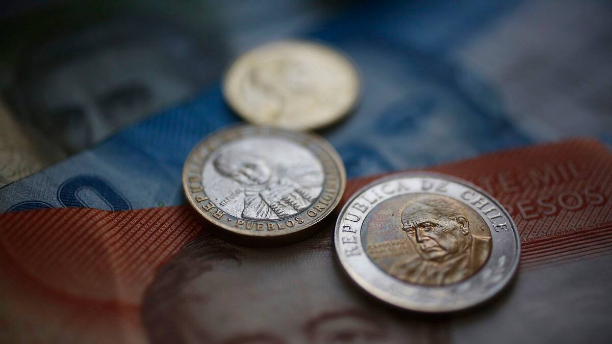 Bono Asistencia Escolar pagará hasta $240.000 a los estudiantes que cumplan con estos requisitos