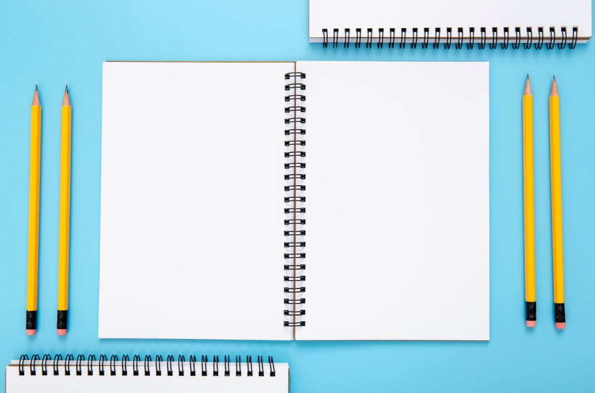 Bono Asistencia Escolar: Revisa con tu RUT si recibes $10.000 mensuales por dos años