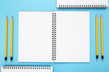 Bono Asistencia Escolar: Revisa con tu RUT si recibes $10.000 mensuales por dos años