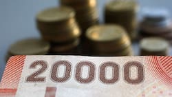 Bono Asistencia Escolar: Consulta con tu RUT si tu hijo puede recibir $11.000 mensuales del IPS