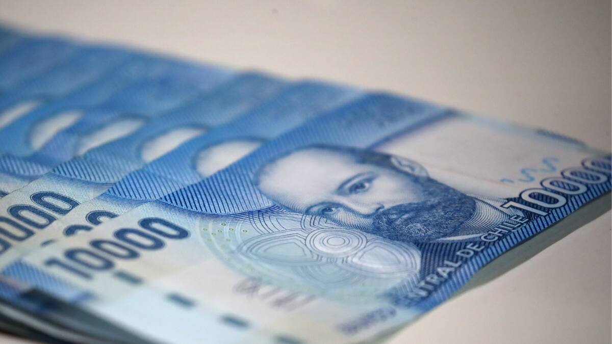 Así puedes cobrar los $10.000 mensuales que entrega el Bono por Asistencia Escolar