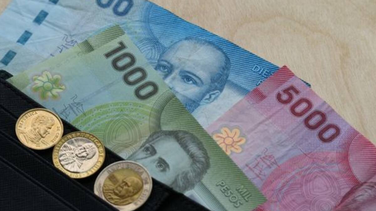 Si cumples estos requisitos podrás recibir $28.800 de manera automática gracias al Bono Base Familiar