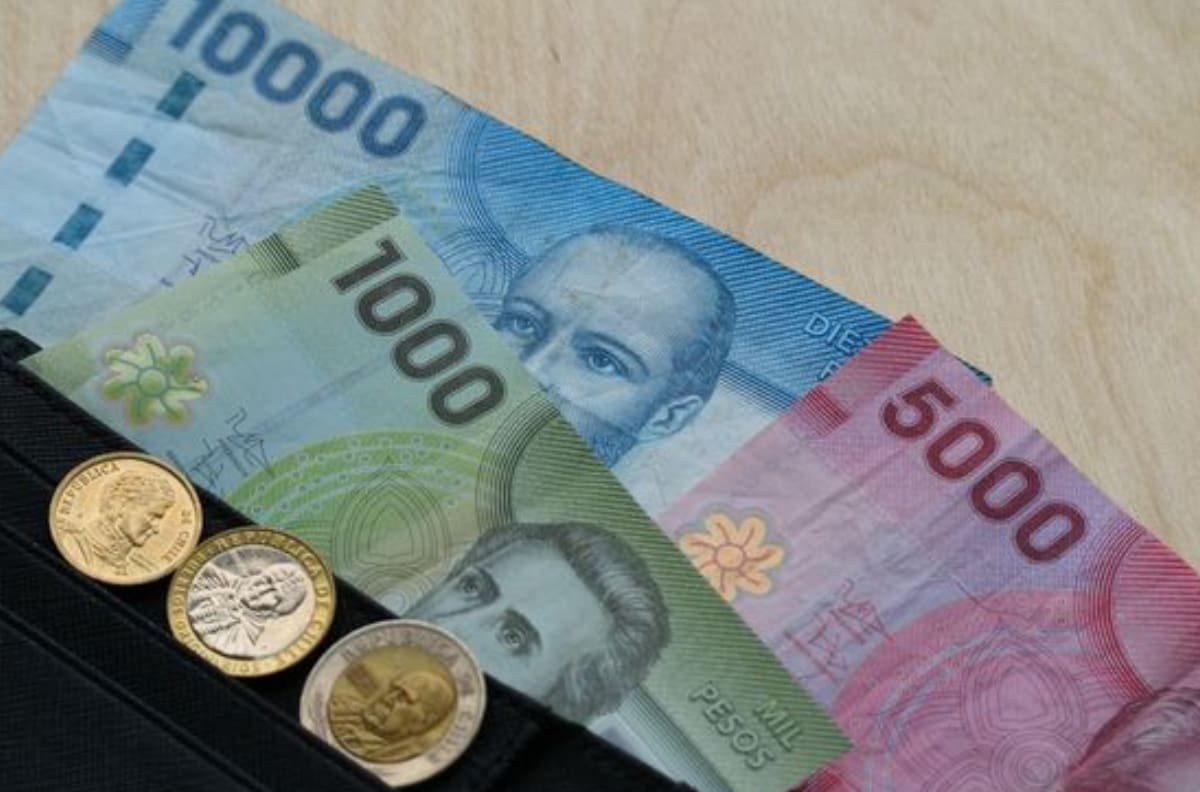 Si cumples estos requisitos podrás recibir $28.800 de manera automática gracias al Bono Base Familiar