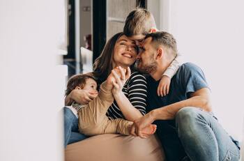 IPS paga $58.000 a familias que cumplan con TRES requisitos: Consulta con tu RUT cuándo podrías recibir este monto