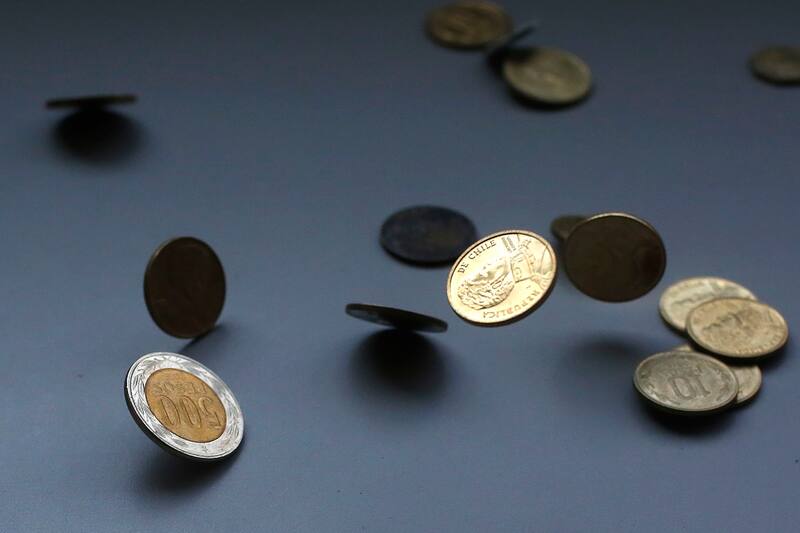 ¿Cómo saber si recibo los pagos del Bono Base Familiar?