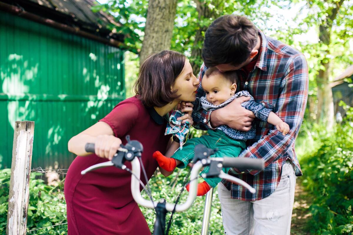 En primera instancia, este beneficio se paga por dos años consecutivos.