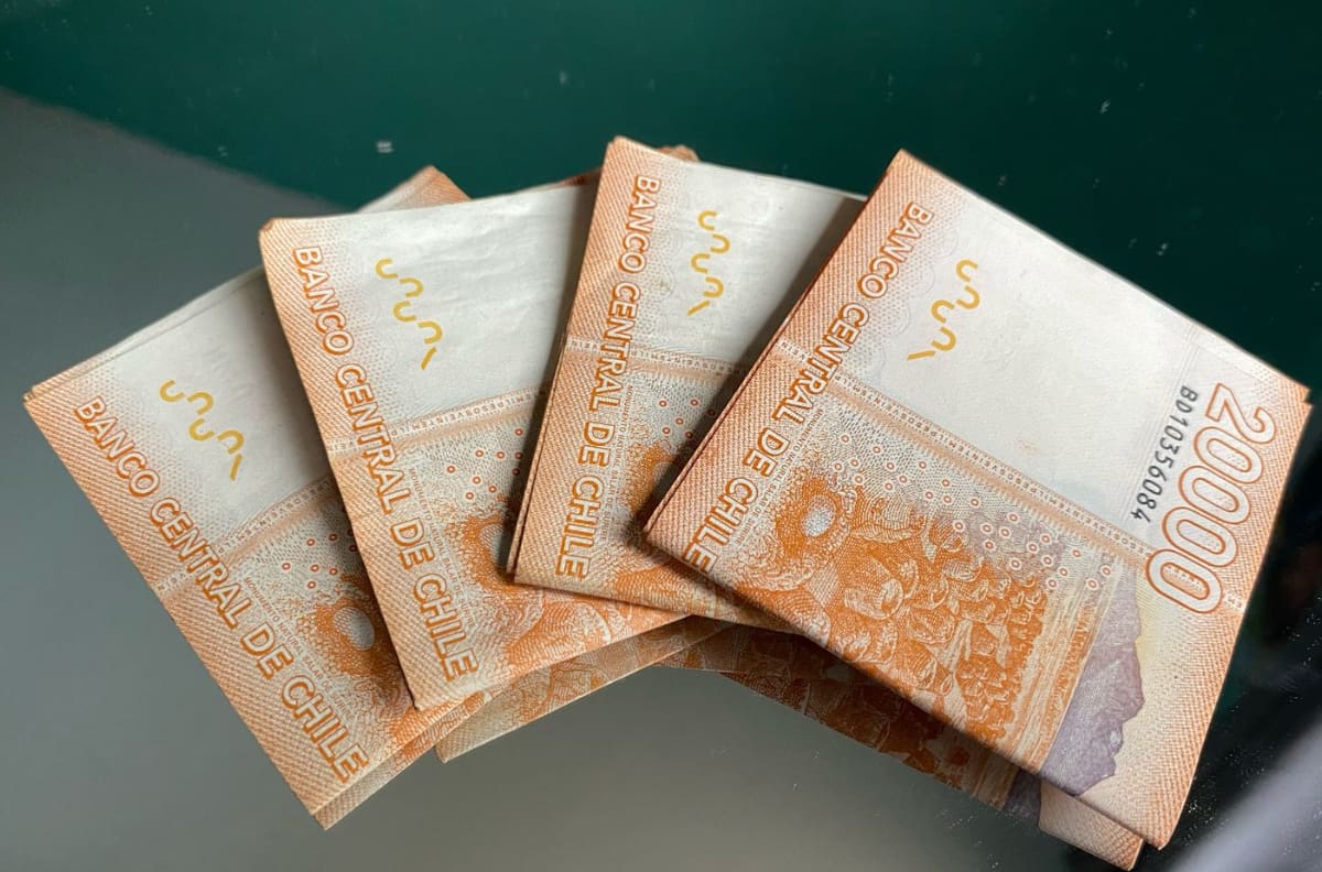 Gobierno paga bono de $28.000 mensuales a familias que cumplan dos requisitos