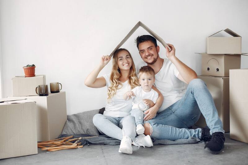 Este beneficio es para las familias en situación de vulnerabilidad.