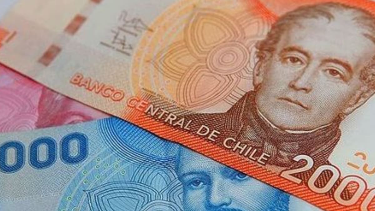 Por estos motivos podrías dejar de recibir los $28.800 mensuales que entrega el Bono Base Familiar