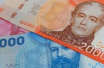 Por estos motivos podrías dejar de recibir los $28.800 mensuales que entrega el Bono Base Familiar