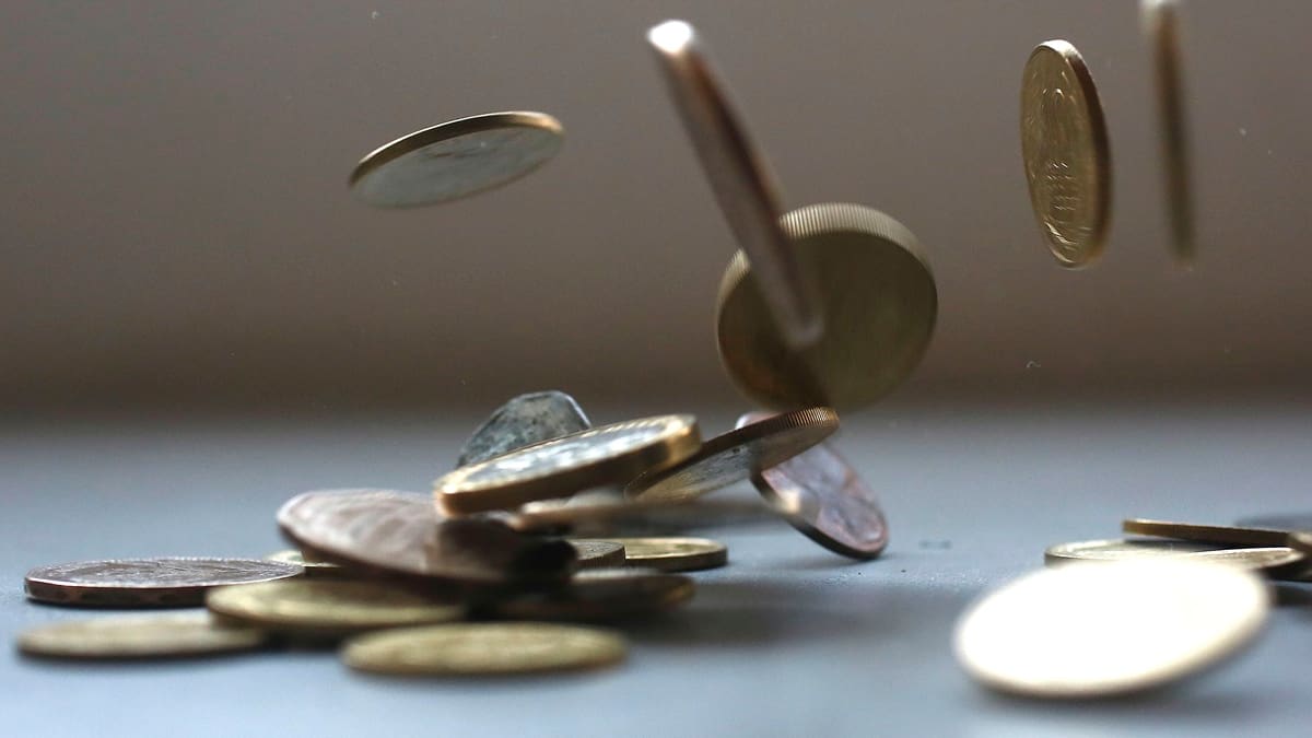 Para enfrentar el alza de los combustibles: el beneficio que entrega $58.000 mensuales de forma automática y durante dos años