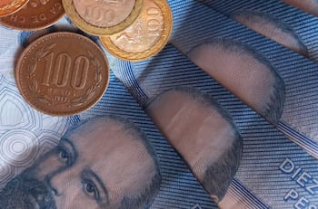 Revisa solo con tu RUT si tu familia recibe este bono que dura 2 años