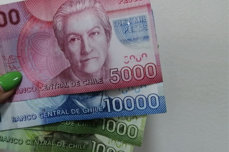 Conoce si puedes recibir el beneficio.