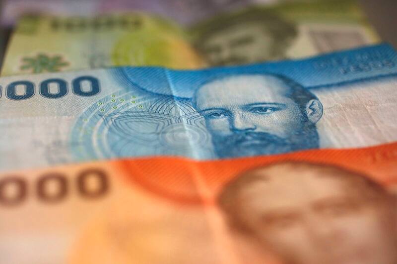 Conoce si recibes el pago de este beneficio.