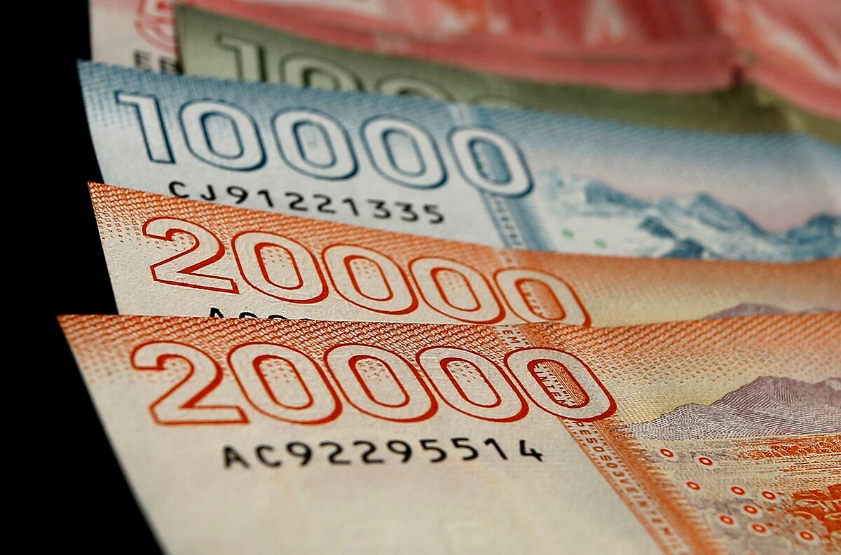 Caja de compensación regalará hasta $40.000 para pensionados que celebren su aniversario