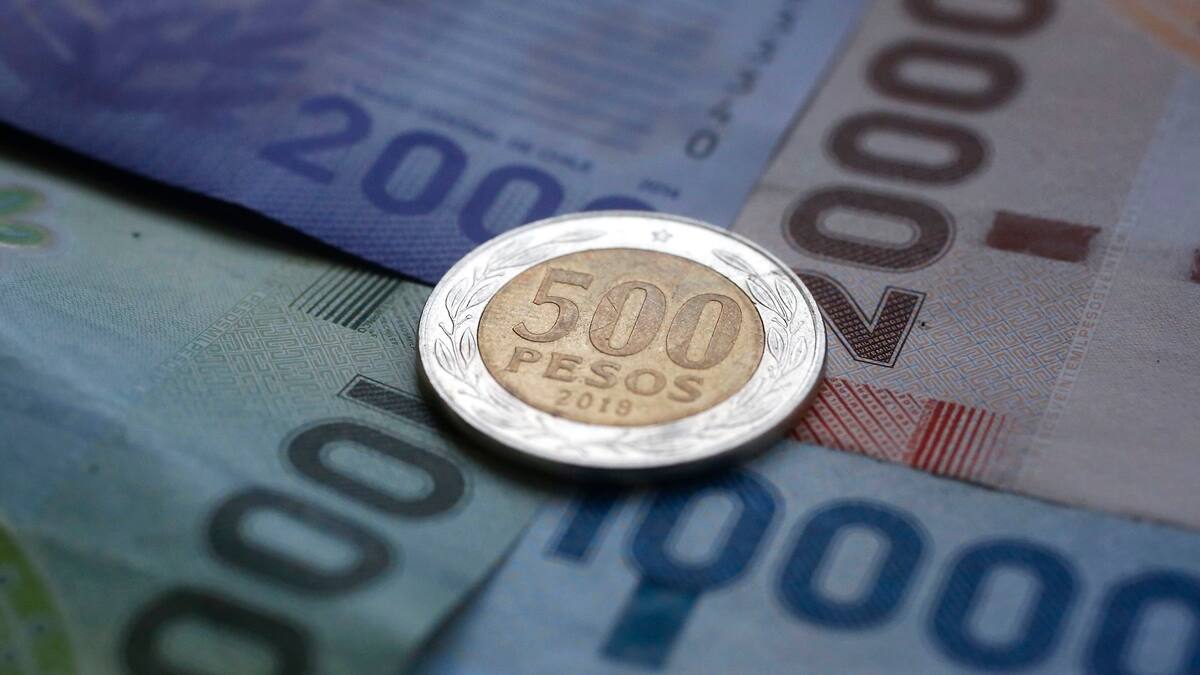 Consulta si recibes el bono de $445.000 que entrega el IPS a parejas casadas