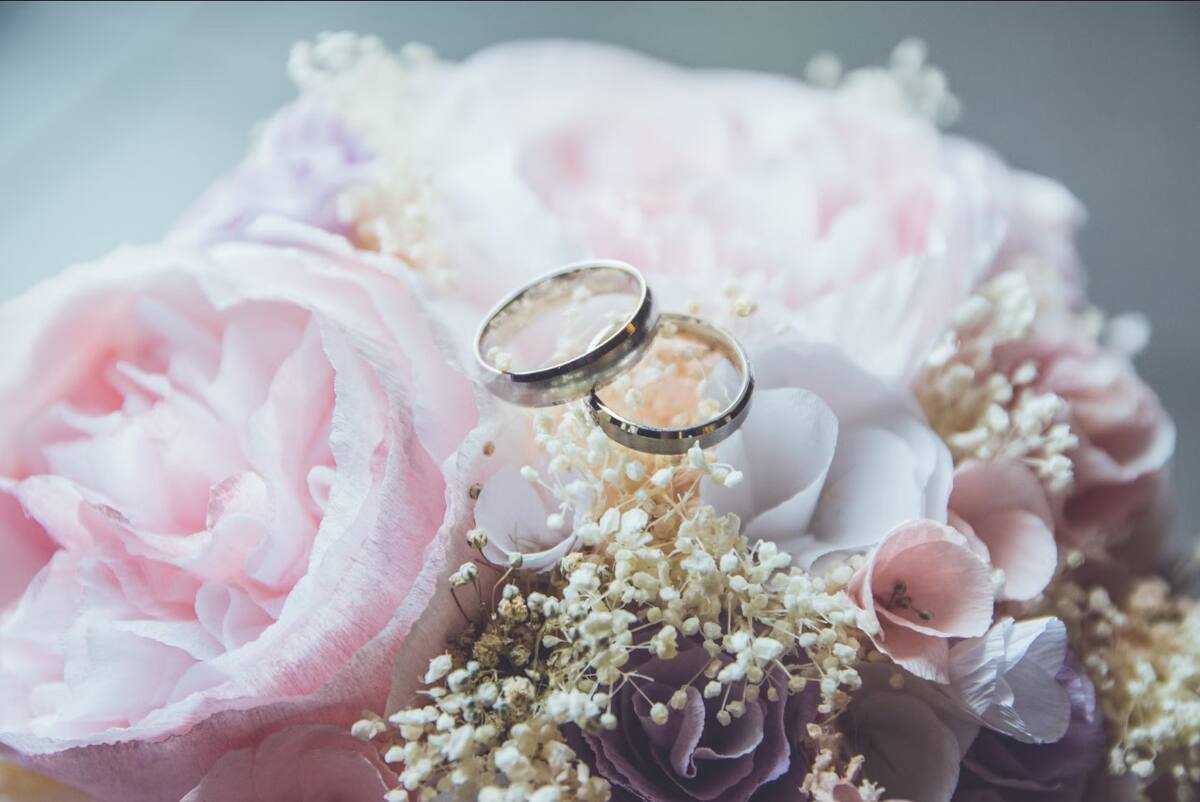 Este beneficio es pagado a través del Instituto de Previsión Social (IPS).