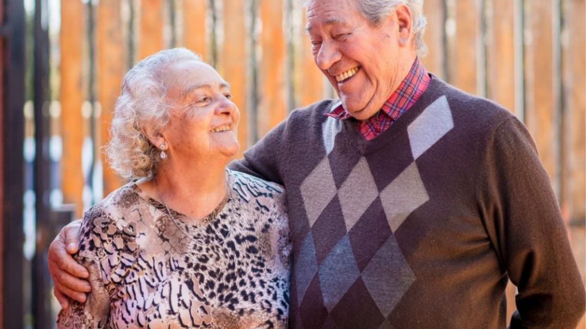 IPS pagará más de $220.000 a los adultos mayores que cumplan con estos requisitos en agosto