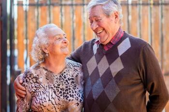 IPS pagará más de $220.000 a los adultos mayores que cumplan con estos requisitos en agosto