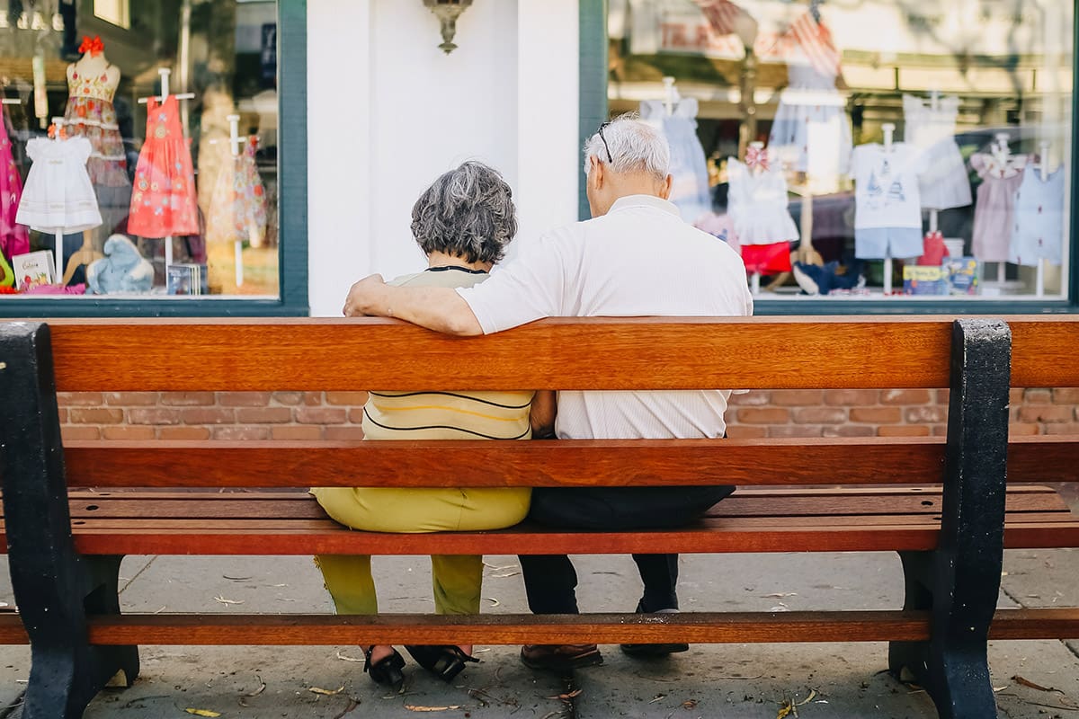 Conoce cómo puedes solicitarlo. Créditos: Pexels