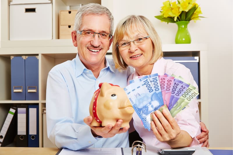 Descubre cómo puedes acceder a este beneficio.