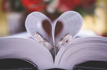 Esto es lo que necesitas para cobrar $425 mil por estar casado