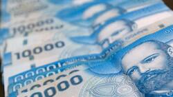 Adultos mayores que vivan en el mismo hogar pueden acceder a $445.000 del IPS si cumplen estos requisitos