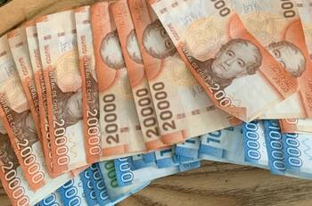 Parejas casadas de adultos mayores pueden recibir más de $400.000 del IPS si cumplen estos requisitos