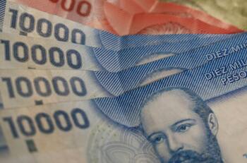 Extranjeros que vivan en Chile y formen parte del 80% del RSH podrán recibir más de $200.000