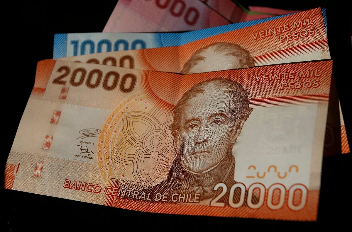 Bono Bodas de Oro: IPS pagará $445.000 a quienes cumplan estas condiciones