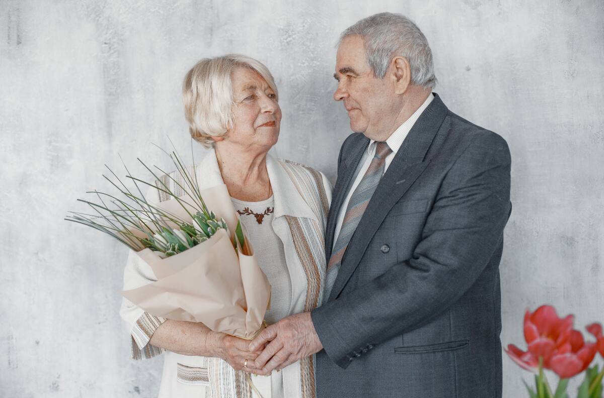 Todo lo que tienes que saber para cobrar el bono por estar casado