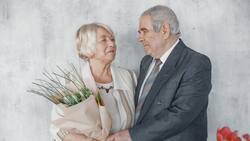 Todo lo que tienes que saber para cobrar el bono por estar casado