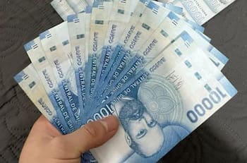 Parejas de adultos mayores que vivan juntos pueden recibir más de $440.000 del IPS si cumplen CINCO requisitos