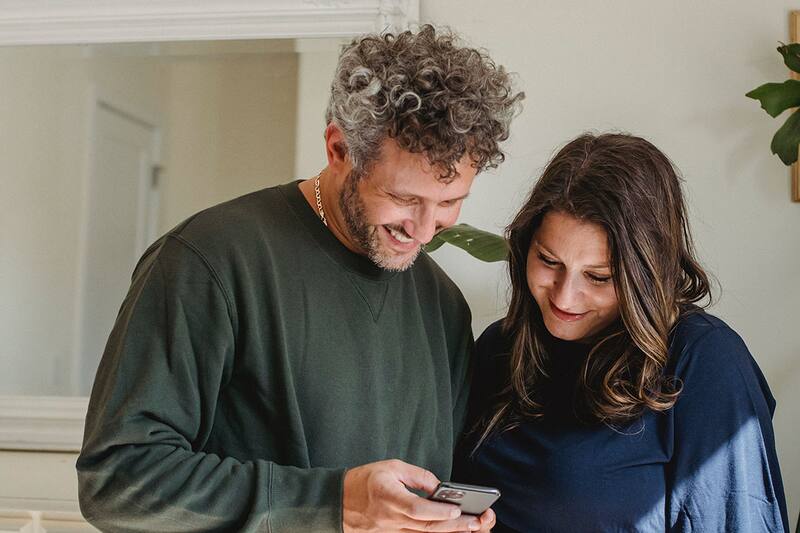 Conoce los requisitos. Créditos: Pexels.