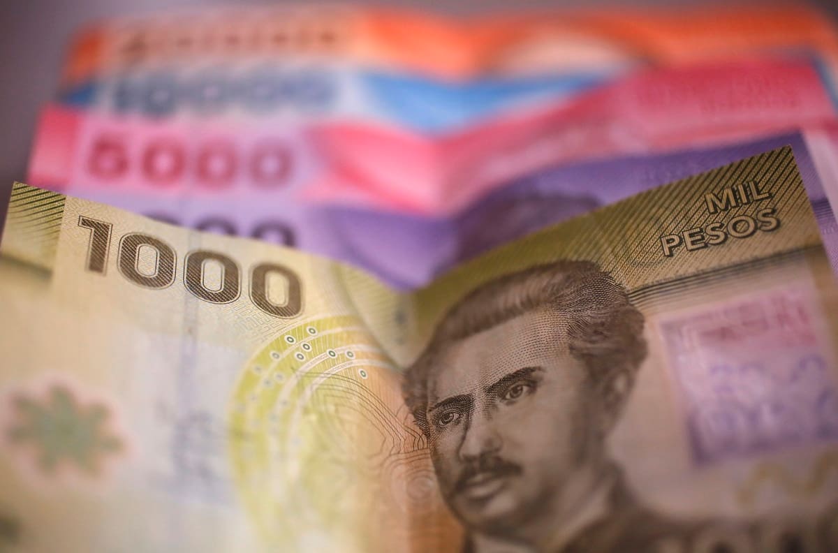 Caja La Araucana paga $25 mil a afiliados casados que cumplan con solo UN requisito