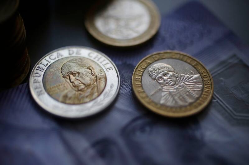 Revisa todos los detalles del Bono Bodas de Plata que entrega la Caja La Aruacana.